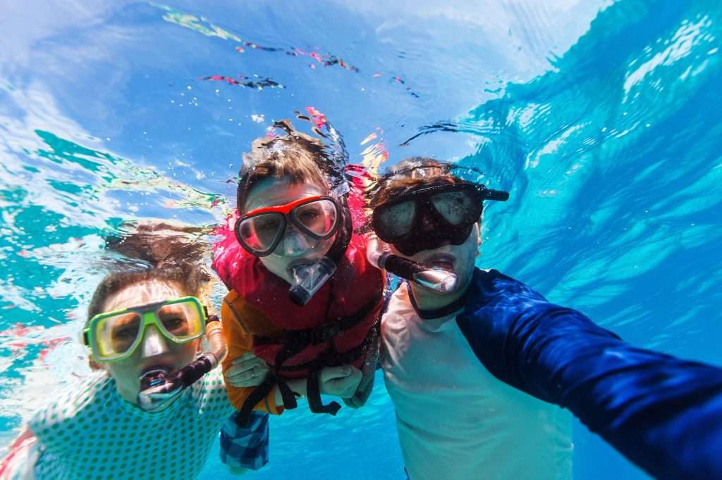 Scuba