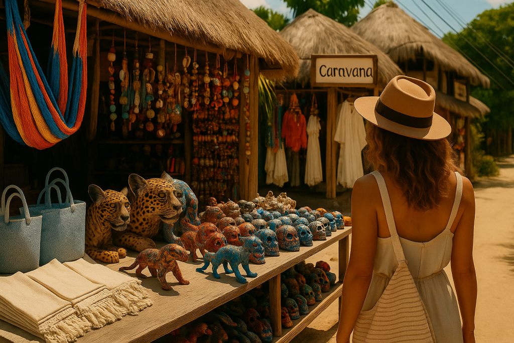 boho chic to artisan 1