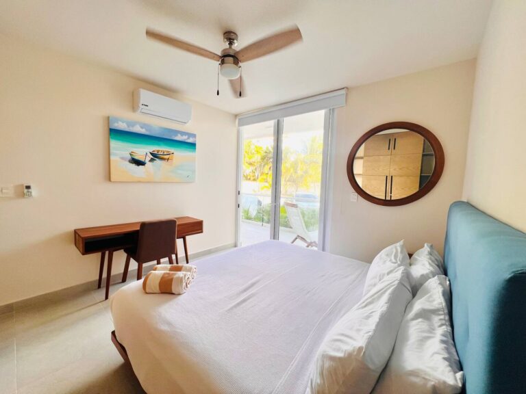 f52a5995 0216 4df1 a8e8 a063b31b6e84